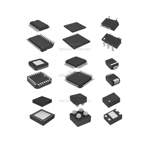 Suministro multirregional SMD CZSKU:BC544DFF55 - Product Image 1
