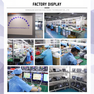 Tùy Chỉnh 7 Inch Trẻ Em Tablet PC Với Pre-Cài đặt Trẻ Em Ứng Dụng Trẻ Em Học Tập Máy Tính Bảng <span class=keywords><strong>Android</strong></span> Máy Tính Bảng Cho Giáo Dục - Product Image 6