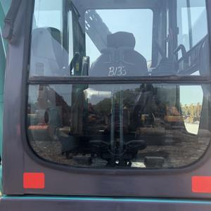 รถขุด20Ton kobelco ของแท้20Ton SK200-8มือสองจากญี่ปุ่น200 kobelco - Product Image 6