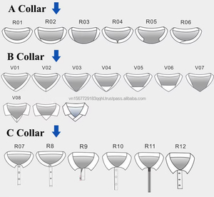 T-shirt Homme Rétro Européen Américain à Manches Courtes Col en V Décontracté Hip-Hop Sportif Respirant Séchage Rapide Style Urbain 100% Coton - Product Image 4