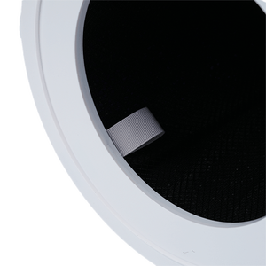 Purificateur d'<span class=keywords><strong>air</strong></span> H13 <span class=keywords><strong>Mi</strong></span>, <span class=keywords><strong>filtre</strong></span> HEPA haute efficacité, charbon actif, compatible avec le purificateur d'<span class=keywords><strong>air</strong></span> <span class=keywords><strong>Mi</strong></span>, écologique, alimenté par l'électricité - Product Image 3