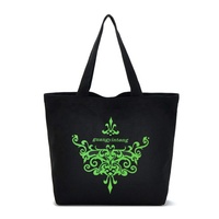 Rouleau de vinyle thermocollant PU HTV Flex Film pour impression sur t-shirts et vêtements, vinyle thermocollant pour la création de logos sur vêtements