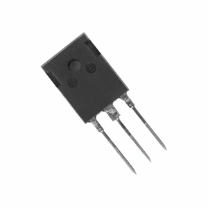 Diode Arrays In Stock TO-247-3 Electronics Component GB10SLT12-247D - Product Image 1