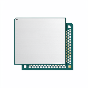 Distribuidor Autorizado de Módulos Transceptores y Módems de RF RG501QEUAA-M20-SGASA - Product Image 1