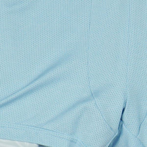 Pantalon de plage d'été décontracté pour hommes d'usine en Chine Short de bain à séchage rapide avec taille moyenne colorée et surdimensionnée de qualité - Product Image 6