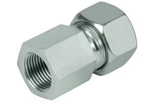 High <b>Banjo</b> Elbow-WH-R Hydraulic Fitting for <b>Sale</b> for Parts - Product Image 2