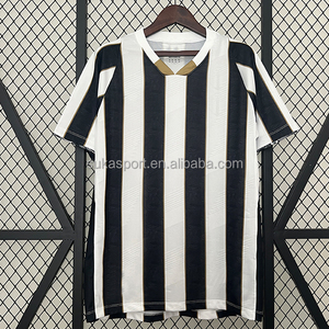 2024 palmeiras bóng đá Jersey mới Brazil Câu lạc bộ nhà đi đào tạo tùy chỉnh bóng đá Áo sơ mi Bộ dụng cụ - Product Image 3