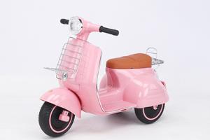 MOT79 nuova moda moto elettrica per bambini/batteria giocattolo ricaricabile per bambini moto moto - Product Image 2