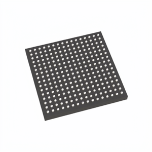 มีสินค้าในสต็อก ซื้อออนไลน์ ชิ้นส่วนอิเล็กทรอนิกส์ XC5VSX95T-2FFG1136C 1136 BBGA, FCBGA แบบฝัง - Product Image 1