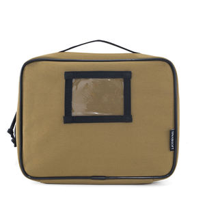 Customized Utility Hunting Edc <b>Medical</b> <b>Bag</b> Tool Pouch Outdoor Portable Emergency Kit Waterproof Zipper Closure - Product Image 1