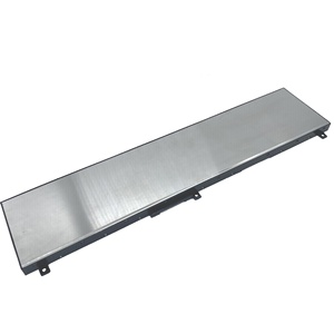 Batterie NYFJH authentique neuve 11,4 V/97 Wh pour <span class=keywords><strong>Dell</strong></span> <span class=keywords><strong>Precision</strong></span> 7530 7730 <span class=keywords><strong>7540</strong></span> 7740 P34E P74F 0WMRC GW0K9 - Product Image 2