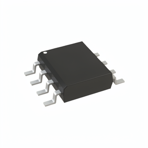 Buy Online Electronic Components Original One Stop Service AP2145SG-13 8 SOlC Power Management (PMIC) - Product Image 1