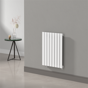 Chaudière à usage domestique, <span class=keywords><strong>chauffage</strong></span> <span class=keywords><strong>Central</strong></span> de l'eau chaude, <span class=keywords><strong>radiateur</strong></span> blanc de 60cm - Product Image 3