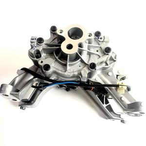 Aj200ปั๊มน้ำมัน2.0ตัน2.0L เบนซิน Lr110501ดีเซลแลนด์<span class=keywords><strong>โร</strong></span><span class=keywords><strong>เวอร์</strong></span>2025ใหม่ - Product Image 1