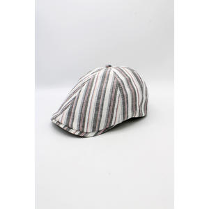 Casquette - 15183 - Product Image 5