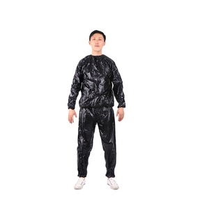 Body all'ingrosso <span class=keywords><strong>per</strong></span> perdita di peso Fitness tuta <span class=keywords><strong>Sauna</strong></span> perdita di peso <span class=keywords><strong>per</strong></span> donna/<span class=keywords><strong>uomini</strong></span> - Product Image 1