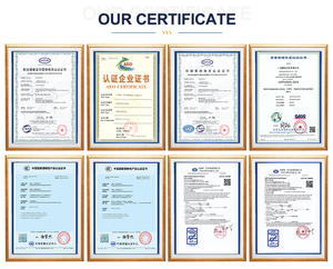 新解放轻型卡车，载重能力强，快速交货，中国制造商，适用于户外越野4x2左驾货车 - Product Image 5