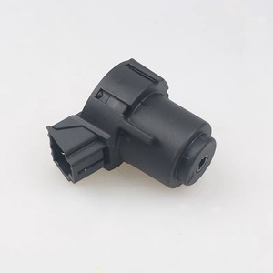 OE 6R0905865 Commutateur d'allumage automobile pour VW Polo/Skoda Fabia/VW Bora/VW Multivan - Product Image 3