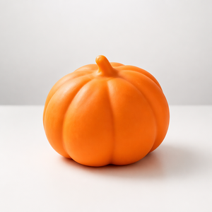 GL Jumbo <b>Pumpkin</b> Toys for Halloween Sensory Children Squishy Toys Squeeze Giant <b>Pumpkin</b> Toy Fidget Toys Big - Product Image 1