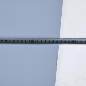 Pellicola Decorativa in PETG Blu <span class=keywords><strong>Azzurro</strong></span> Lucido - Product Image 3