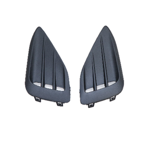 ฝาครอบไฟตัดหมอก211B/212B 3GB สำหรับ Volkswagen <span class=keywords><strong>Passat</strong></span> <span class=keywords><strong>B5</strong></span> 2022อะไหล่รถยนต์ - Product Image 1