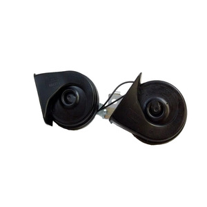 ฟอร์ด 9L1Z-13832-C ซับวูฟเฟอร์รถยนต์ 1 โอห์ม ลำโพงคู่พร้อมขายึดสำหรับเอ็กซ์เพดิชั่น 2007-2017 - Product Image 3