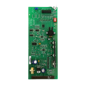 ชุดประกอบรางเลื่อน, แขน, 1313-501 - Product Image 4
