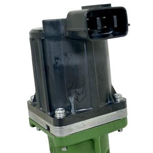 4309416 para Piezas de Motor Cummins, Enfriador EGR 4309416 5473296 5384010 5271583 5264520 5263194 5254038 - Product Image 2