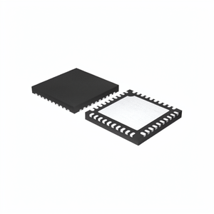 40 VFQFN Exposed Pad Original One Stop Service S6BP401AW0SN1B000 Power Management (PMIC) Electronic Circuit Components - Product Image 1