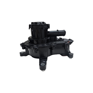 High-quality Various Full-vehicle <strong>Auto</strong> <strong>Parts</strong> Wholesale <strong>Prices</strong> for Geely - Product Image 6