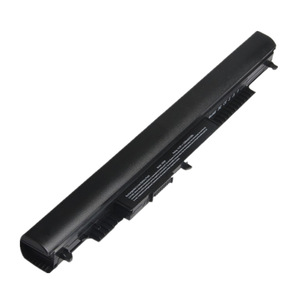 Batterie d'ordinateur portable HS04 14.8V/38WH pour <span class=keywords><strong>HP</strong></span> HS04 <span class=keywords><strong>HS03</strong></span> HSTNN-LB6V LB6U 807956-001 - Product Image 3
