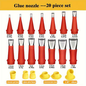 Haute qualité <span class=keywords><strong>Silicone</strong></span> mastic sans fil <span class=keywords><strong>pistolet</strong></span> d'étanchéité professionnel plantation fer Joint verre colle <span class=keywords><strong>pistolet</strong></span> - Product Image 3