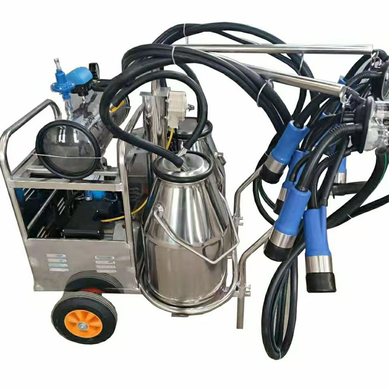 Factory Wholesale Cattle and Sheep Portable