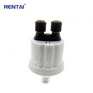 0-10 Bar NPT 1/8 Hoogwaardige Generator <span class=keywords><strong>VDO</strong></span> Oliedruk <span class=keywords><strong>Sensor</strong></span> - Product Image 3