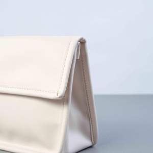 Long Lasting Waterproof Girls Cosmetic <b>Bag</b> ODM OEM customization BSCI PU <b>Makeup</b> <b>Bag</b> Customized Pattern <b>Bag</b> - Product Image 5