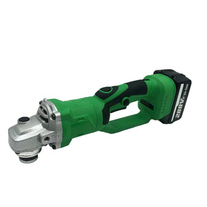 רוטרי זווית מטחנות brushless זווית מטחנות ליתיום לטש חיתוך מכונת טחינת גלגל מכונה חשמלי מטחנות - Product Image 5
