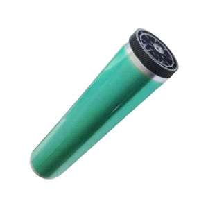 Tambor de Papel OPC Isscx para Samsung 321 315 CLX 3170 3175 CLT-R409 3176 325 CLP 310 320 - Product Image 2