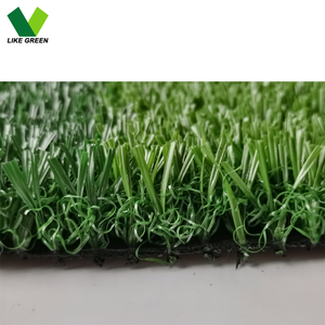 Césped Artificial sintetico para cancha <span class=keywords><strong>de</strong></span> interior campo <span class=keywords><strong>de</strong></span> fútbol <span class=keywords><strong>de</strong></span> césped - Product Image 5