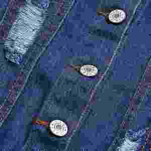 Ensembles pour bébés filles : Chemises blanches, robes, ensembles en jean sans bretelles, tenues unies pour enfants, leggings, vêtements à manches longues - Product Image 5