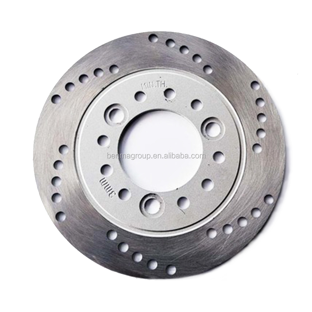 XOD-Freins avant et arrière pour vélo électrique,disque hydraulique