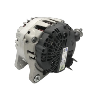 <span class=keywords><strong>Alternador</strong></span> para Nissan X-Trail 2.5L Modelo 2014, 14V 120A, SVES082672 OE 23100-4BA0C OAP - Product Image 6