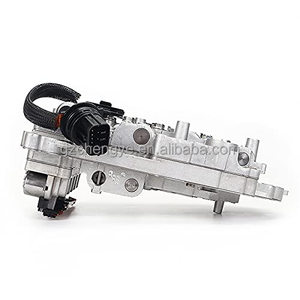 Cuerpo <span class=keywords><strong>de</strong></span> Válvulas <span class=keywords><strong>de</strong></span> Transmisión A4CF1 A4CF2 para Automóviles Hyundai <span class=keywords><strong>Kia</strong></span> <span class=keywords><strong>de</strong></span> 4 Velocidades 1.4L 1.6L 2.0L - Product Image 3