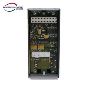 Módulo de E/S de Grado Industrial en Stock, Envío Rápido, Pieza de Repuesto para Sistemas de Automatización AIO288/1 - Product Image 4