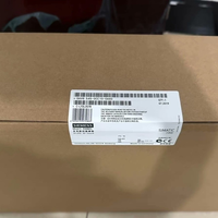 100% Original PLC 6AV6545-0CC10-0AX0 HMI