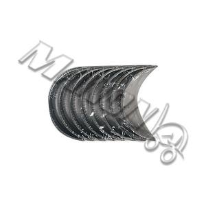 Rodamientos de biela Komatsu para piezas de repuesto de montacargas, nuevos, ajuste general - Product Image 3