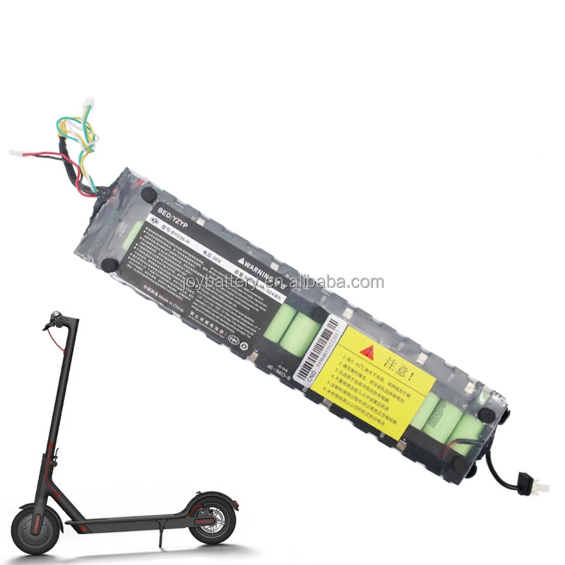 Vélo électrique ⚡️ Vélo électrique taille 28 batterie samsung 36v-250w n9iya état 9/10 avec chargeur Vélo électrique ⚡️ Vélo électrique taille 28 batterie samsung 36v-250w n9iya état 9/10 avec chargeur