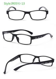 <span class=keywords><strong>Lunettes</strong></span> de lecture <span class=keywords><strong>presbyte</strong></span>, verres en résine haute définition, bon marché, collection 2019 - Product Image 5