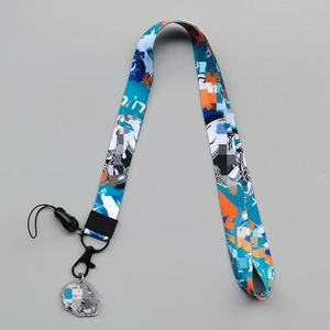 En gros : Lanière de cou pour téléphone portable, thème football américain, avec porte-clés sportif et boucle métallique, longue, pour le travail et les activités universitaires - Product Image 5