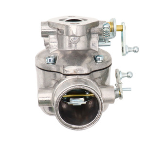 <span class=keywords><strong>CARBURATEUR</strong></span> DE HAUTE QUALITÉ pour <span class=keywords><strong>FORD</strong></span> <span class=keywords><strong>TRACTEUR</strong></span> B4NN9510A EAE9510D TSX580 - Product Image 5