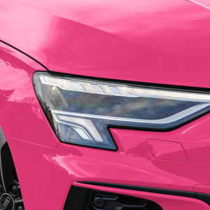 Film <span class=keywords><strong>de</strong></span> protection automobile PET rose haute performance, résistant aux UV et aux infrarouges, auto-réparateur, haute texture, effet changeant <span class=keywords><strong>de</strong></span> couleur - Product Image 6